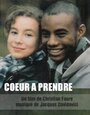 Смотреть «Coeur à prendre» онлайн фильм в хорошем качестве