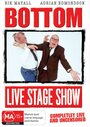 Смотреть «Bottom Live» онлайн фильм в хорошем качестве