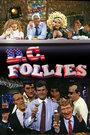 D.C. Follies (1987) кадры фильма смотреть онлайн в хорошем качестве