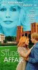 Student Affairs (1987) трейлер фильма в хорошем качестве 1080p