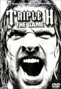 WWE Triple H: The Game (2002) кадры фильма смотреть онлайн в хорошем качестве