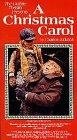 A Christmas Carol (1982) трейлер фильма в хорошем качестве 1080p A Christmas Carol (1982) трейлер фильма в хорошем качестве 1080p