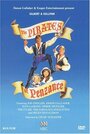 The Pirates of Penzance (1994) трейлер фильма в хорошем качестве 1080p