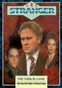 The Stranger: The Terror Game (1994) скачать бесплатно в хорошем качестве без регистрации и смс 1080p The Stranger: The Terror Game (1994) скачать бесплатно в хорошем качестве без регистрации и смс 1080p
