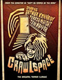 Crawlspace (1972) кадры фильма смотреть онлайн в хорошем качестве