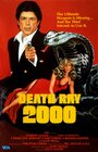 Death Ray 2000 (1981)