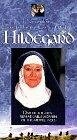 Hildegard of Bingen (1994)