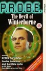 P.R.O.B.E.: The Devil of Winterborne (1995) скачать бесплатно в хорошем качестве без регистрации и смс 1080p P.R.O.B.E.: The Devil of Winterborne (1995) скачать бесплатно в хорошем качестве без регистрации и смс 1080p