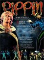 Pippin: His Life and Times (1981) трейлер фильма в хорошем качестве 1080p