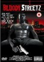 Bloody Streetz (2003) кадры фильма смотреть онлайн в хорошем качестве