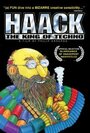 Haack ...The King of Techno (2004) кадры фильма смотреть онлайн в хорошем качестве