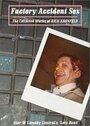 Factory Accident Sex (2002) скачать бесплатно в хорошем качестве без регистрации и смс 1080p Factory Accident Sex (2002) скачать бесплатно в хорошем качестве без регистрации и смс 1080p