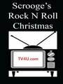 Scrooge's Rock 'N' Roll Christmas (1984) трейлер фильма в хорошем качестве 1080p