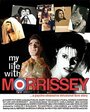 My Life with Morrissey (2003) скачать бесплатно в хорошем качестве без регистрации и смс 1080p My Life with Morrissey (2003) скачать бесплатно в хорошем качестве без регистрации и смс 1080p