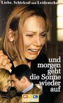 Und morgen geht die Sonne wieder auf (2000) скачать бесплатно в хорошем качестве без регистрации и смс 1080p