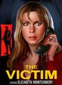 The Victim (1972) трейлер фильма в хорошем качестве 1080p