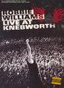 Robbie Williams Live at Knebworth (2003) трейлер фильма в хорошем качестве 1080p Robbie Williams Live at Knebworth (2003) трейлер фильма в хорошем качестве 1080p