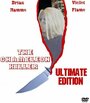 The Chameleon Killer (2003) трейлер фильма в хорошем качестве 1080p The Chameleon Killer (2003) трейлер фильма в хорошем качестве 1080p