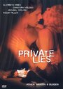 Private Lies (2000) трейлер фильма в хорошем качестве 1080p Private Lies (2000) трейлер фильма в хорошем качестве 1080p