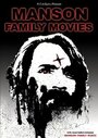 Manson Family Movies (1984) трейлер фильма в хорошем качестве 1080p