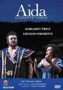 Смотреть «Аида» онлайн фильм в хорошем качестве