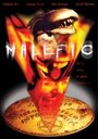 Malefic (2003) трейлер фильма в хорошем качестве 1080p