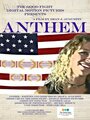 Anthem (2005) скачать бесплатно в хорошем качестве без регистрации и смс 1080p Anthem (2005) скачать бесплатно в хорошем качестве без регистрации и смс 1080p