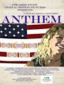 Anthem (2005) трейлер фильма в хорошем качестве 1080p