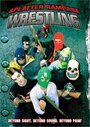 Splatter Rampage Wrestling (2003) скачать бесплатно в хорошем качестве без регистрации и смс 1080p