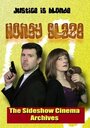 Honey Glaze (2003) скачать бесплатно в хорошем качестве без регистрации и смс 1080p Honey Glaze (2003) скачать бесплатно в хорошем качестве без регистрации и смс 1080p