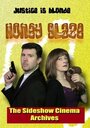 Смотреть «Honey Glaze» онлайн фильм в хорошем качестве