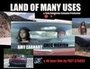 Land of Many Uses (2002) кадры фильма смотреть онлайн в хорошем качестве