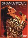 Shania Twain: Live (1998) трейлер фильма в хорошем качестве 1080p