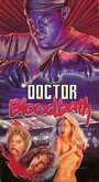 Doctor Bloodbath (1987) трейлер фильма в хорошем качестве 1080p