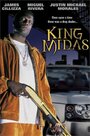 King Midas (2003) скачать бесплатно в хорошем качестве без регистрации и смс 1080p King Midas (2003) скачать бесплатно в хорошем качестве без регистрации и смс 1080p