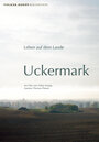 Uckermark (2002)