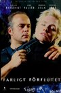 Farligt förflutet (2001) трейлер фильма в хорошем качестве 1080p