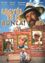 Legyél te is Bonca! (1984) скачать бесплатно в хорошем качестве без регистрации и смс 1080p