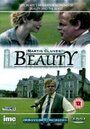 Beauty (2004)