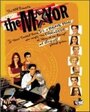 The Mayor (2003) трейлер фильма в хорошем качестве 1080p