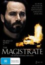 Il Magistrato (1989) кадры фильма смотреть онлайн в хорошем качестве