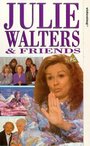 Julie Walters and Friends (1991) кадры фильма смотреть онлайн в хорошем качестве