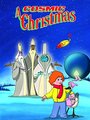 A Cosmic Christmas (1977) скачать бесплатно в хорошем качестве без регистрации и смс 1080p