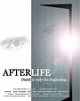 AfterLife (2003) скачать бесплатно в хорошем качестве без регистрации и смс 1080p AfterLife (2003) скачать бесплатно в хорошем качестве без регистрации и смс 1080p
