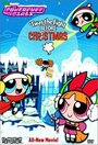 The Powerpuff Girls: 'Twas the Fight Before Christmas (2003) трейлер фильма в хорошем качестве 1080p