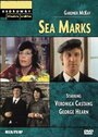 Sea Marks (1976) кадры фильма смотреть онлайн в хорошем качестве