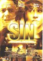 The S.I.N. (2001) трейлер фильма в хорошем качестве 1080p