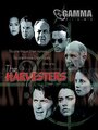 The Harvesters (2000) кадры фильма смотреть онлайн в хорошем качестве