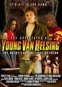 Adventures of Young Van Helsing: The Quest for the Lost Scepter (2004) скачать бесплатно в хорошем качестве без регистрации и смс 1080p