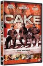 Cake (2004) кадры фильма смотреть онлайн в хорошем качестве